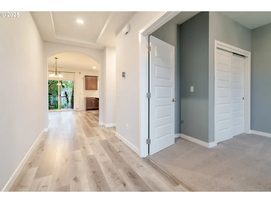 804 River Ave, Brownsville, OR 97327 - Image #3