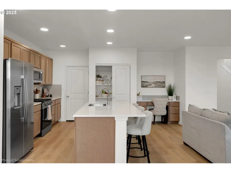 2363 W 10th Ave, Junction City, OR 97448 - Image #2