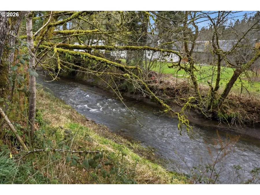 1313 Hining Rd, Winlock, WA 98596 - #3