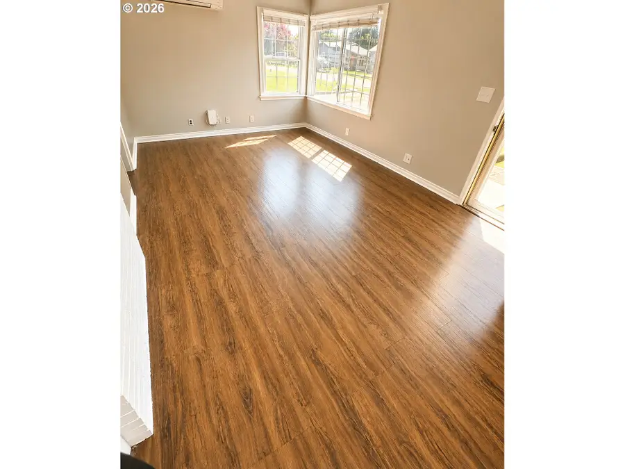 4950 SW 139th Ave, Beaverton, OR 97005 - #3