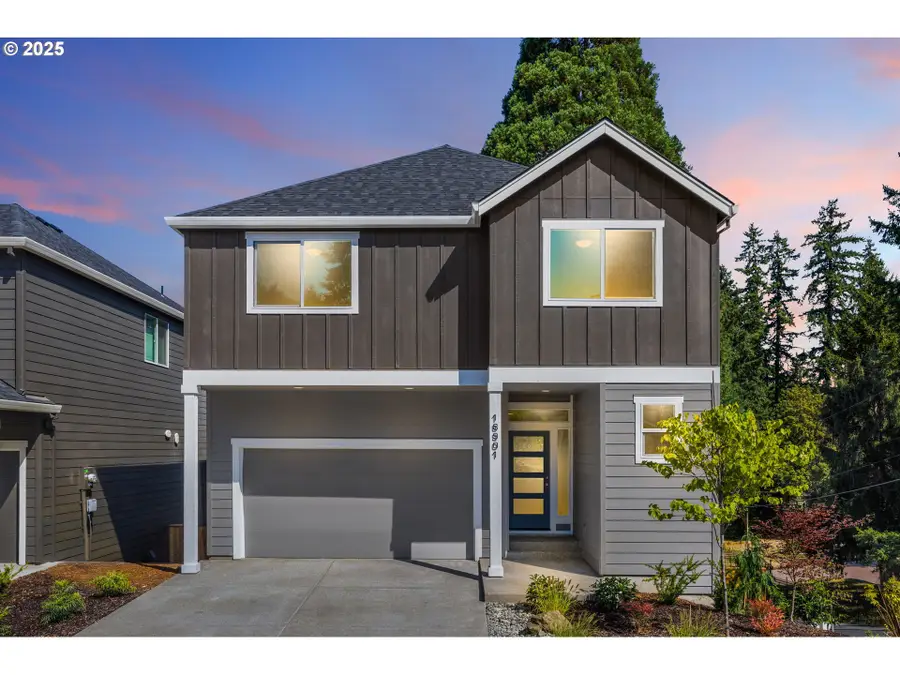 18901 SW Northridge Ct #Lot 7, Beaverton, OR 97007 - Image #2