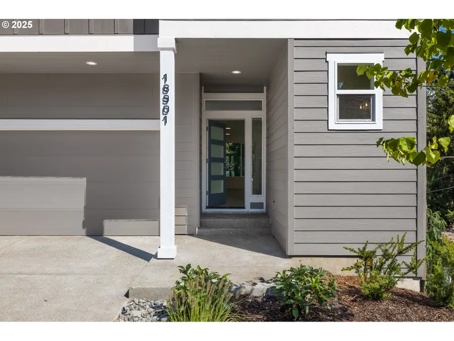 18901 SW Northridge Ct #Lot 7, Beaverton, OR 97007 - Image #3