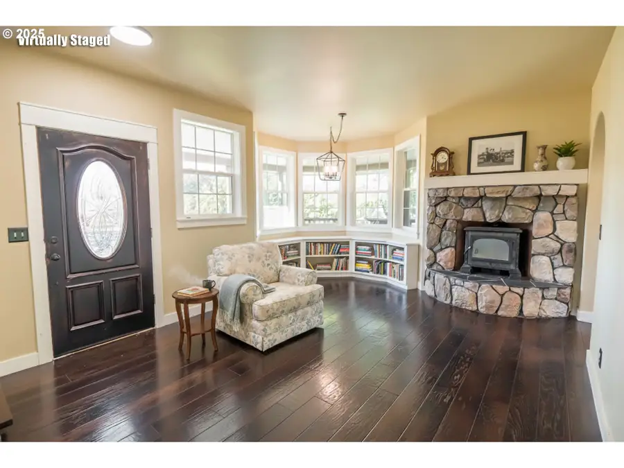 86104 Sells View Ln, Eugene, OR 97402 - Image #3