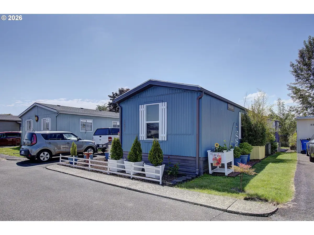 300 SW 7th Ave #131, Battle Ground, WA 98604 - #1