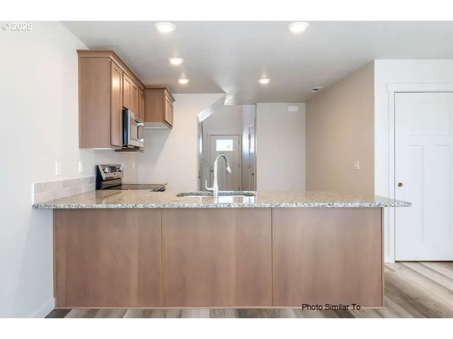 825 Tinley St, Stanfield, OR 97875 - Image #2