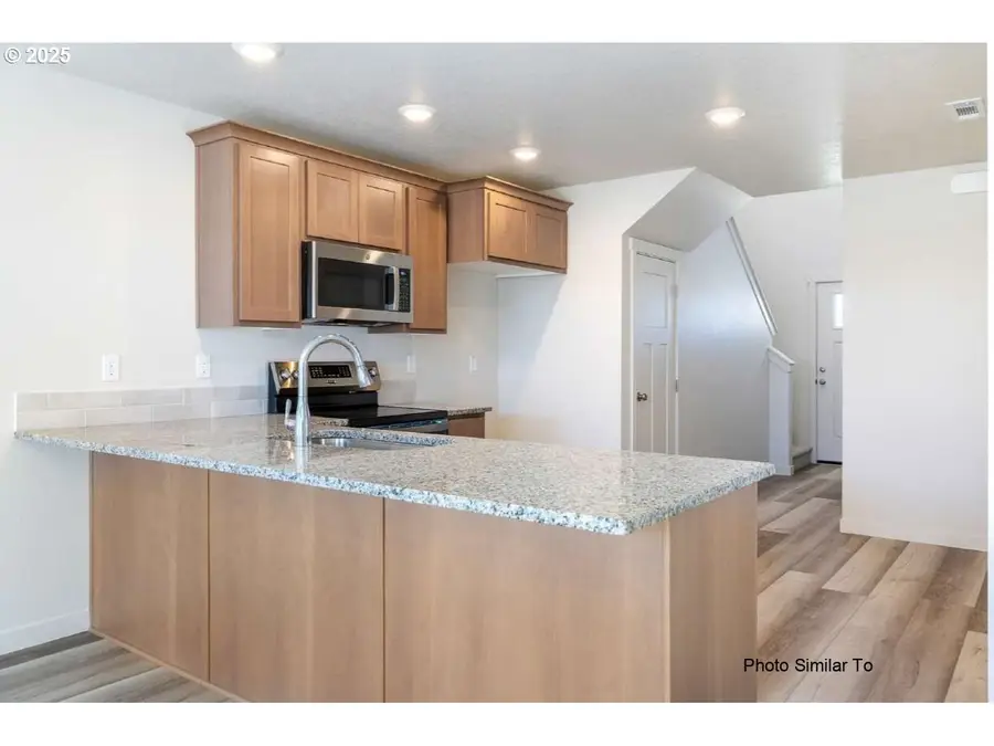 825 Tinley St, Stanfield, OR 97875 - Image #3