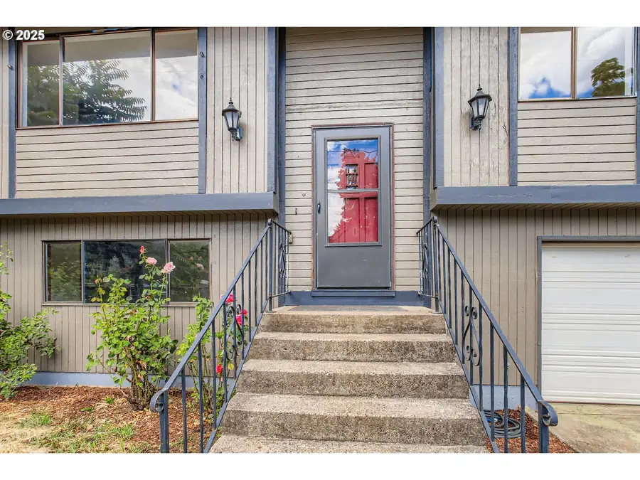 6139 SE Nehalem St, Portland, OR 97206 - Image #2