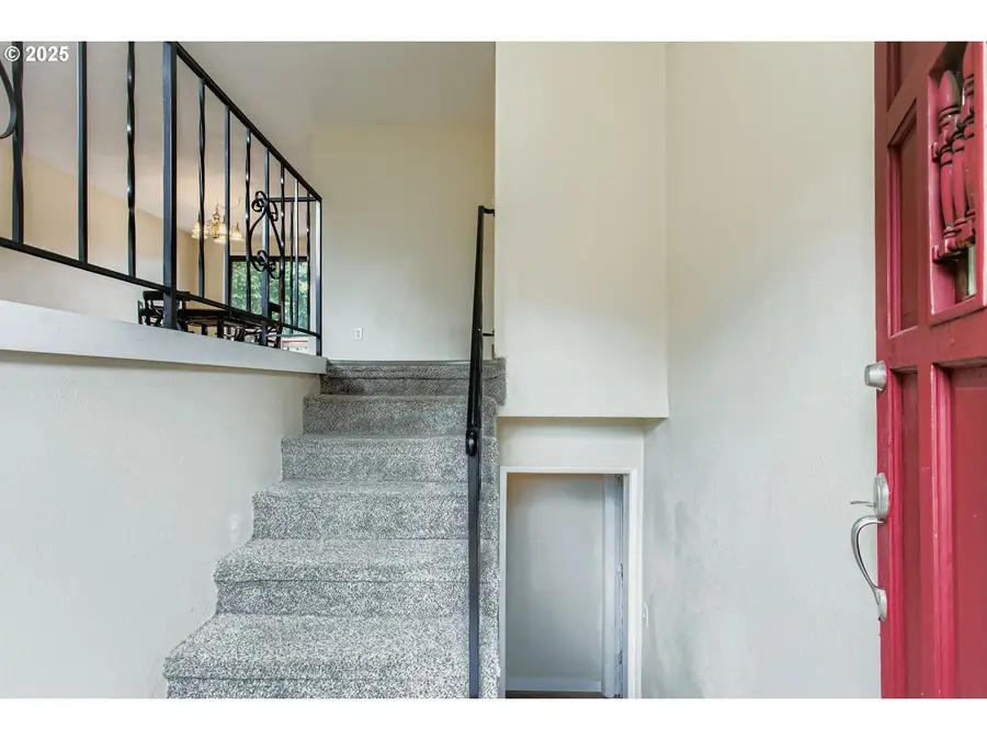 6139 SE Nehalem St, Portland, OR 97206 - Image #3