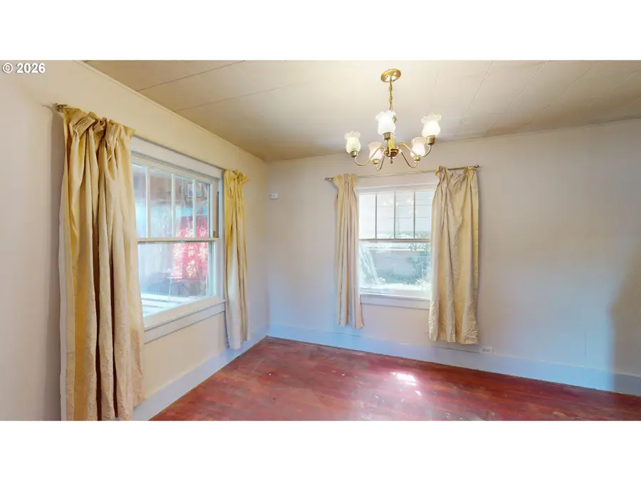 1299 41st Ave, Sweet Home, OR 97386 - #3