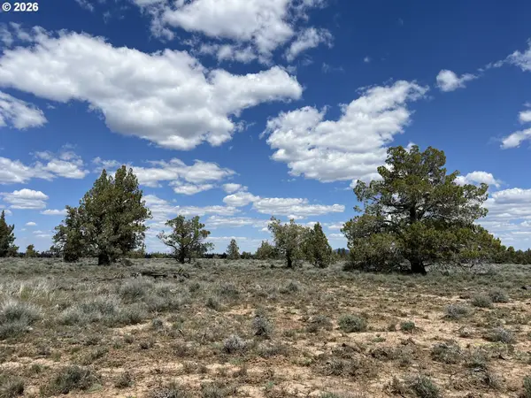 Wildpine Way #6, Beatty, OR 97621