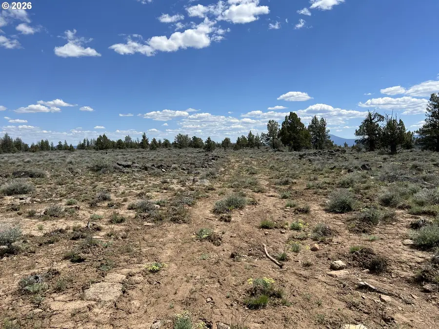Wildpine Way #6, Beatty, OR 97621 - #2
