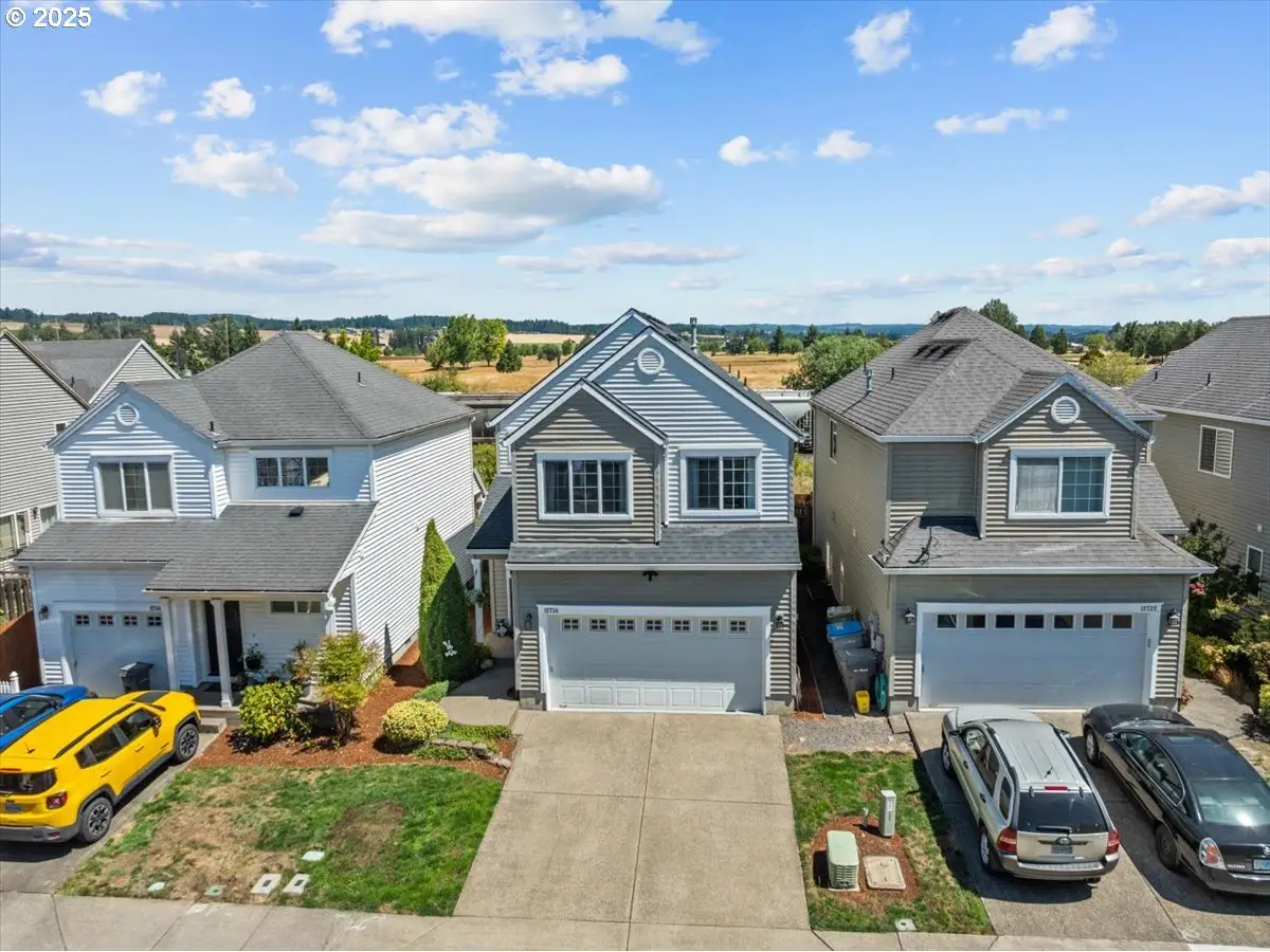 12734 NW Hammond Pl, Banks, OR 97106 - Image #1