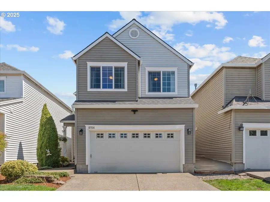 12734 NW Hammond Pl, Banks, OR 97106 - Image #2