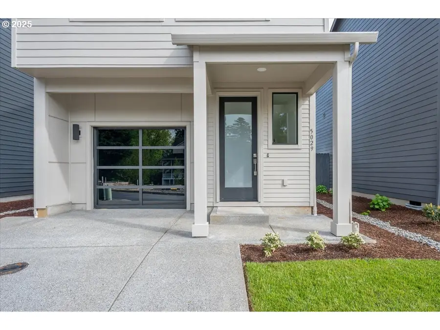 5029 NE 113th Loop, Vancouver, WA 98686 - Image #2