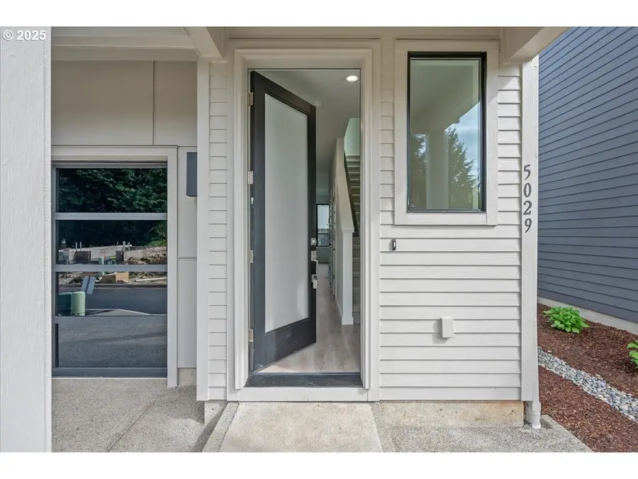 5029 NE 113th Loop, Vancouver, WA 98686 - Image #3