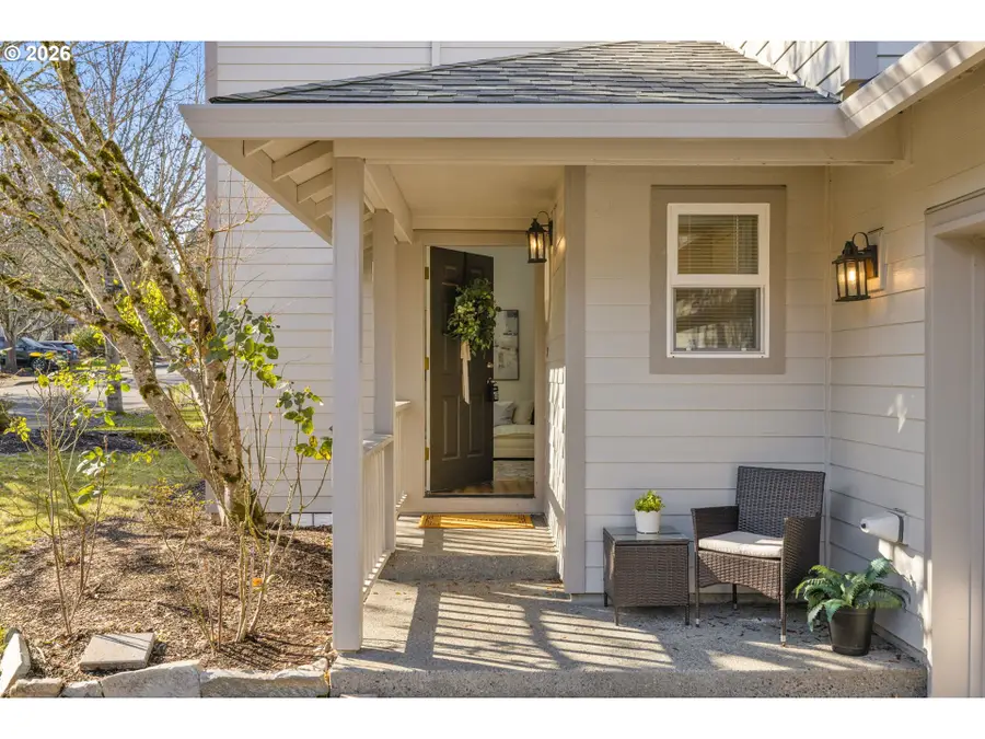 17793 SW Woodberry Ct, Beaverton, OR 97007 - #2