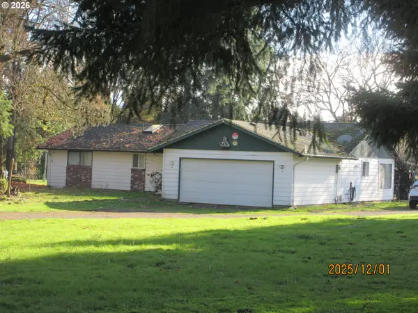 17001 NE Fourth Plain Blvd, Vancouver, WA 98682