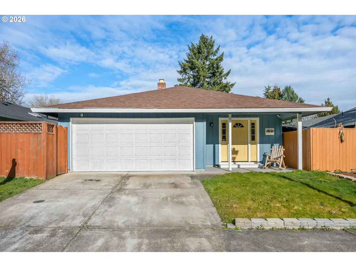 17885 NW Pioneer Rd, Beaverton, OR 97006 - Image #1