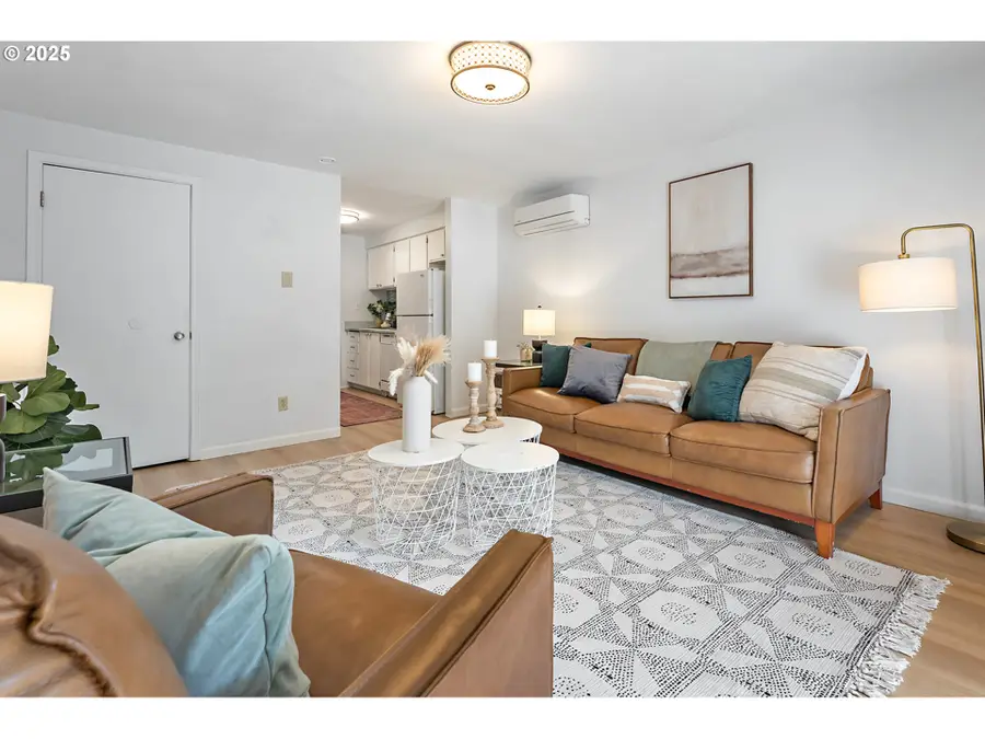 17885 NW Pioneer Rd, Beaverton, OR 97006 - Image #2