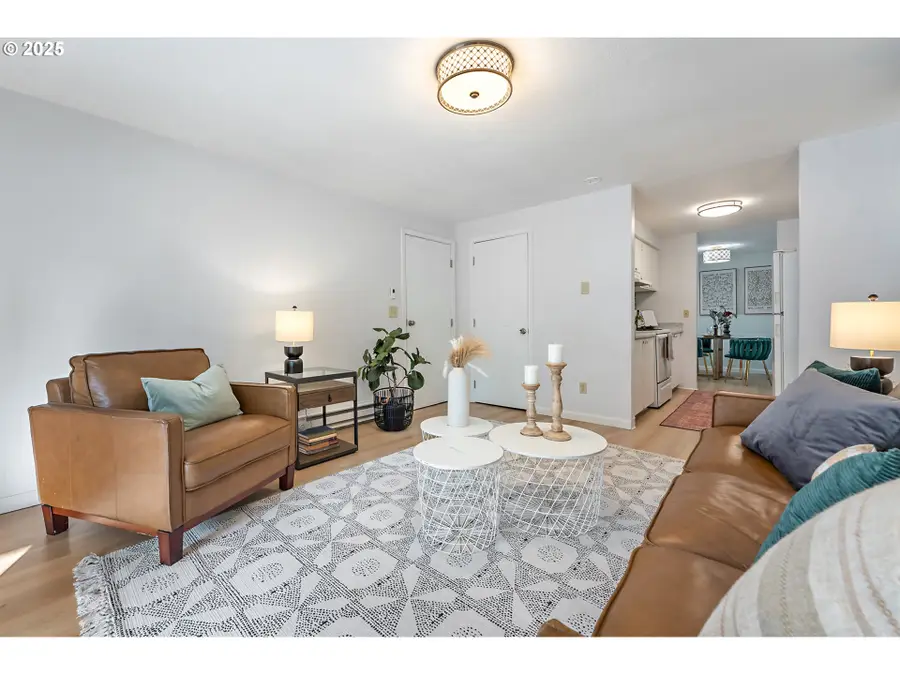 17885 NW Pioneer Rd, Beaverton, OR 97006 - Image #3