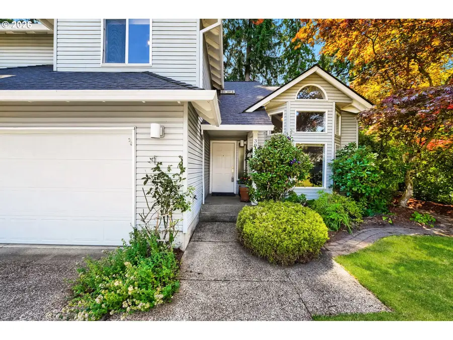 384 SE 58th Ct, Hillsboro, OR 97123 - #3