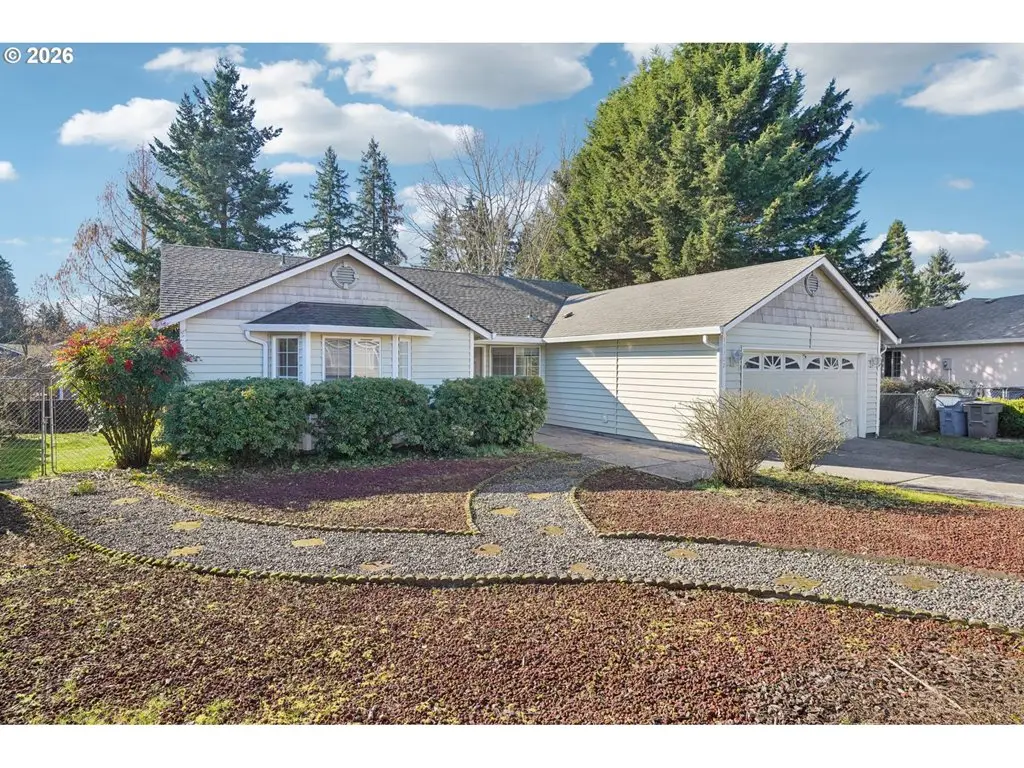 13307 NE 34th Cir, Vancouver, WA 98682 - #1