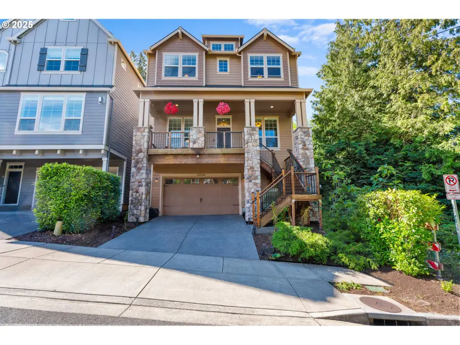 11428 NW Chloe Ln, Cedar Mill, OR 97229 - Image #2
