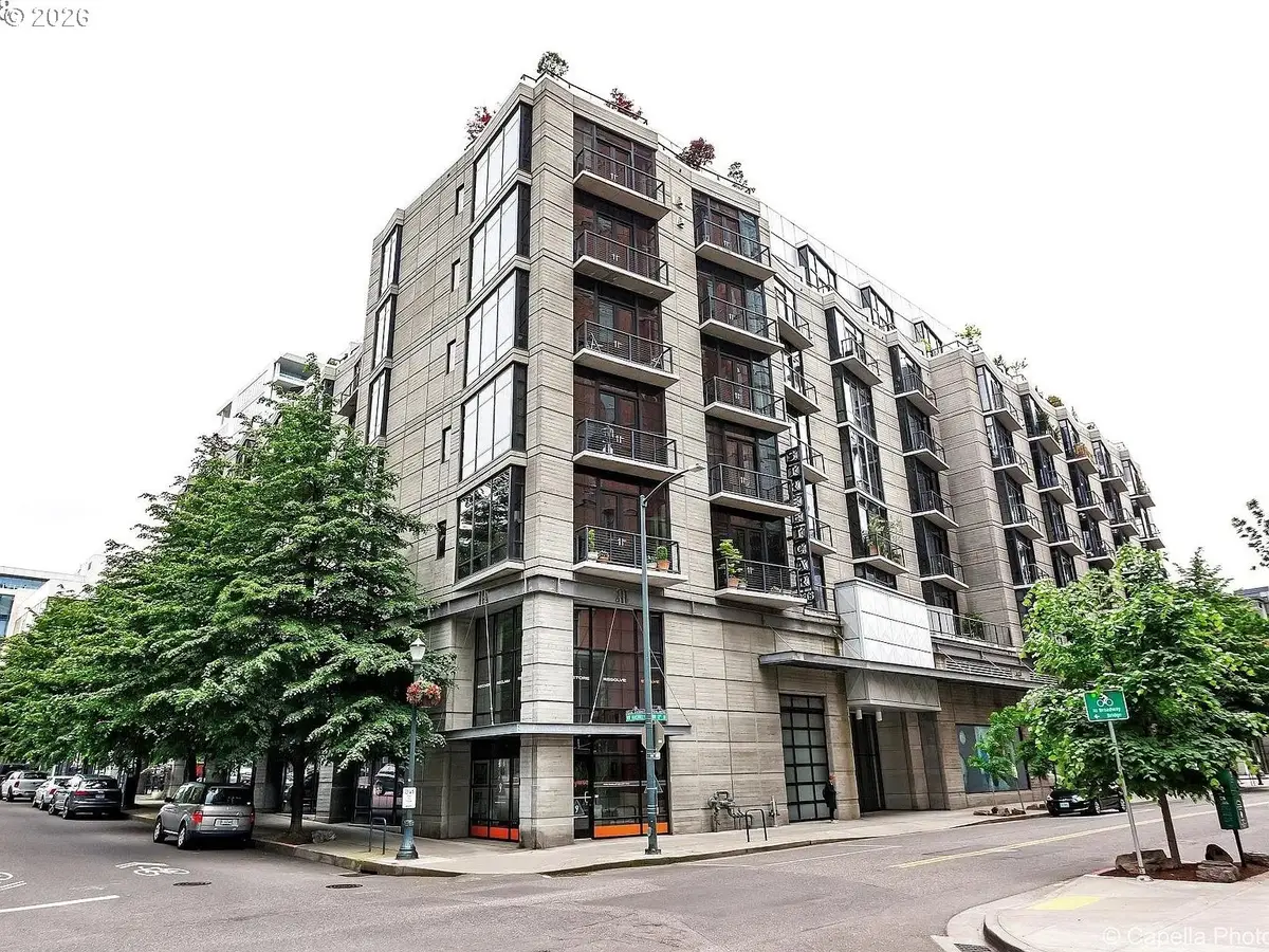 1030 NW 12th Ave #108, Portland, OR 97209 - #1
