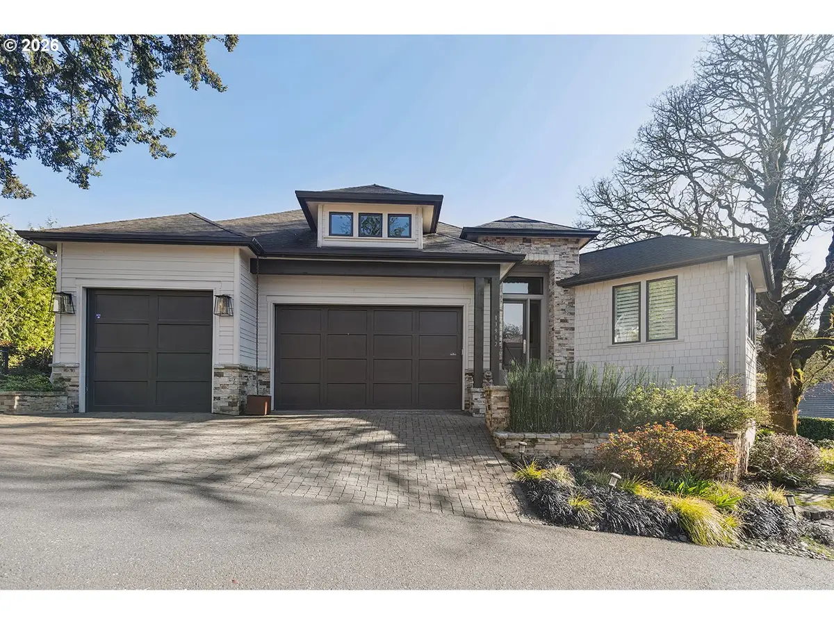 13912 Goodall Rd, Lake Oswego, OR 97034 - #1