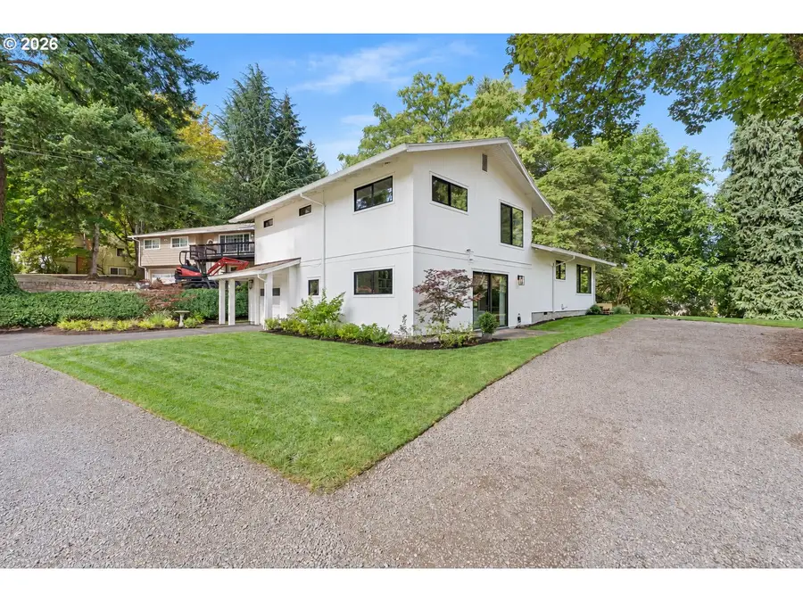 9615 SW Omara St, Portland, OR 97223 - #3