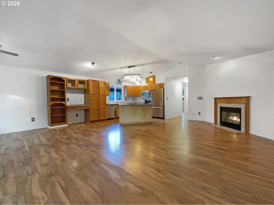 17007 SE 19th St, Vancouver, WA 98683 - Image #3