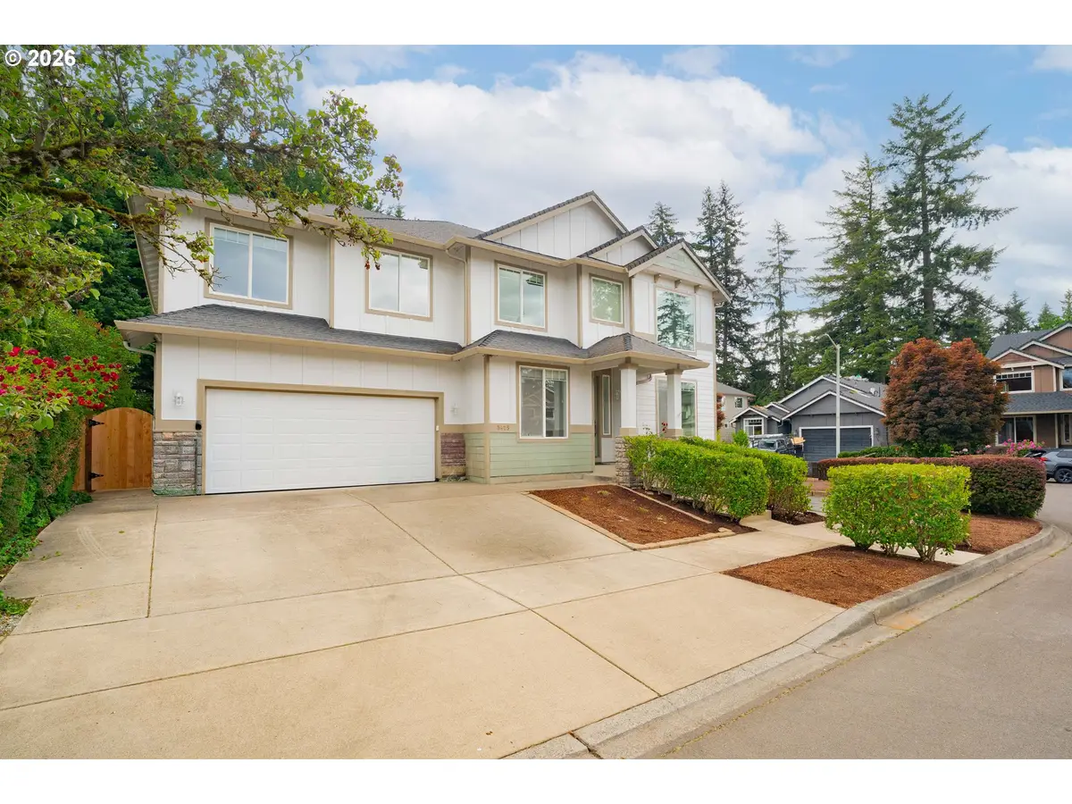 3425 SE 170th Ave, Vancouver, WA 98683 - #1
