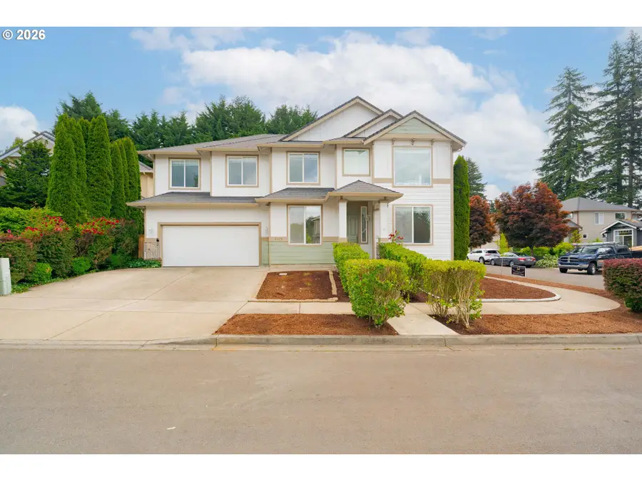 3425 SE 170th Ave, Vancouver, WA 98683 - #2
