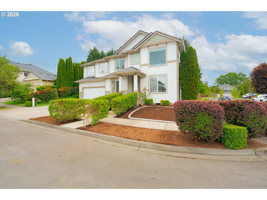 3425 SE 170th Ave, Vancouver, WA 98683 - #3