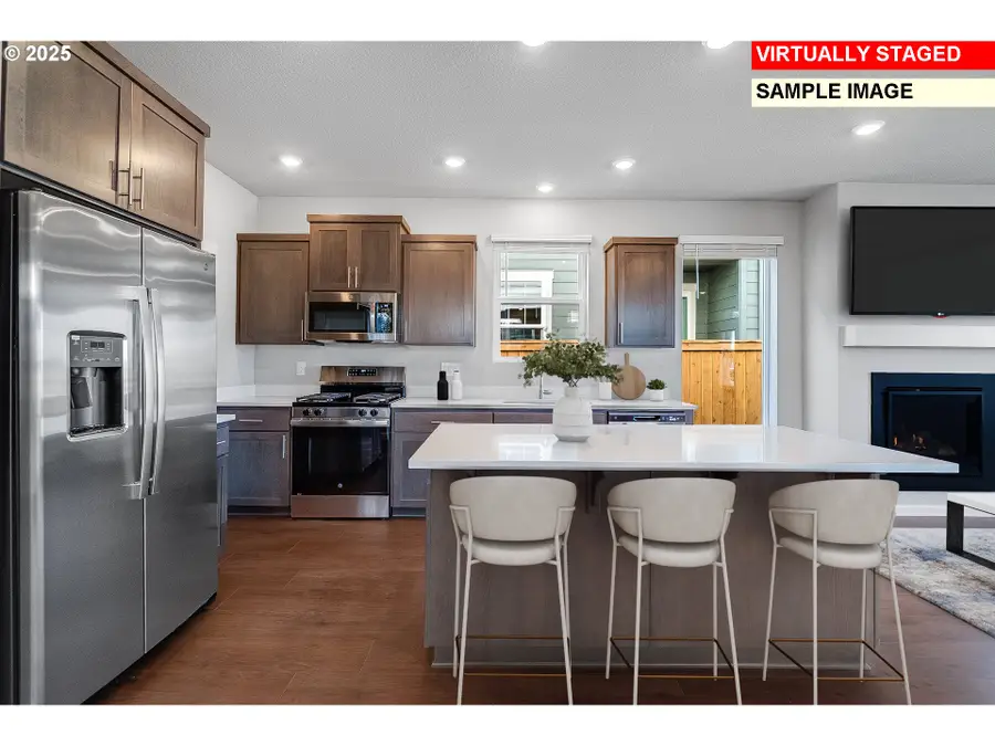 16846 SW Yarra Ln. #H143, Tigard, OR 97224 - Image #3