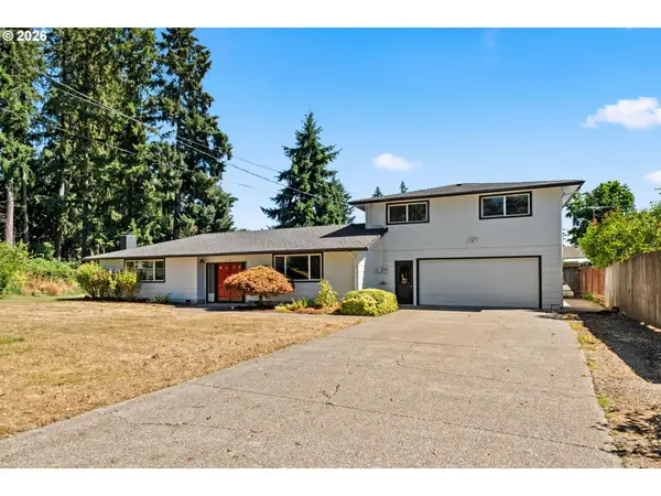 3187 Alyndale Dr, Eugene, OR 97404