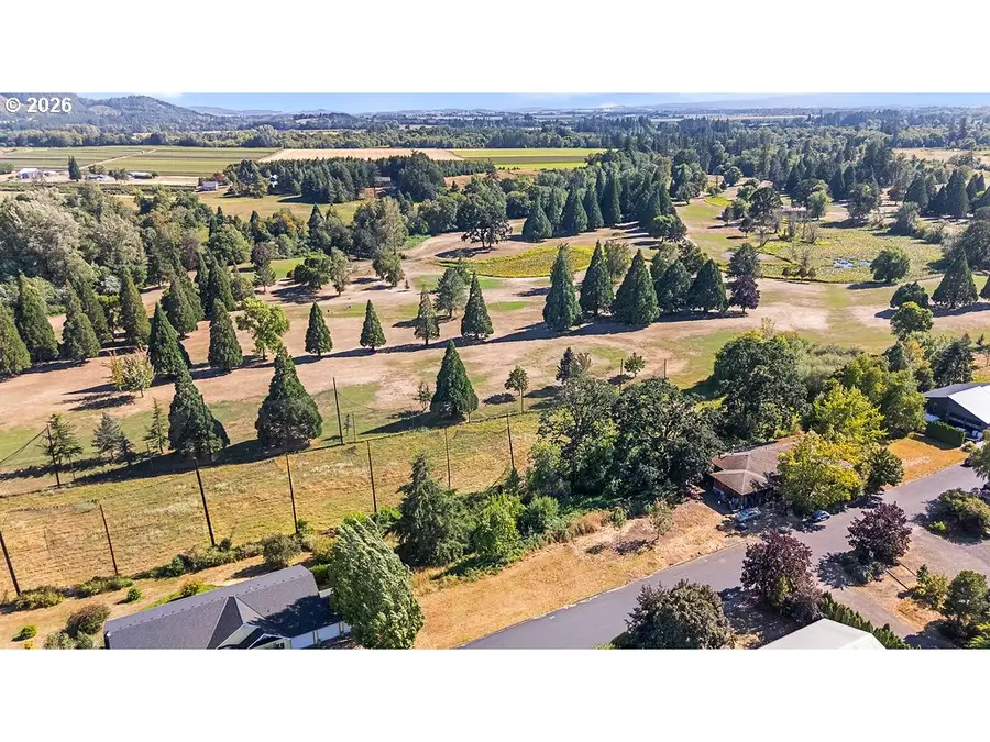 SW Bayou Dr #600, McMinnville, OR 97128 - #2