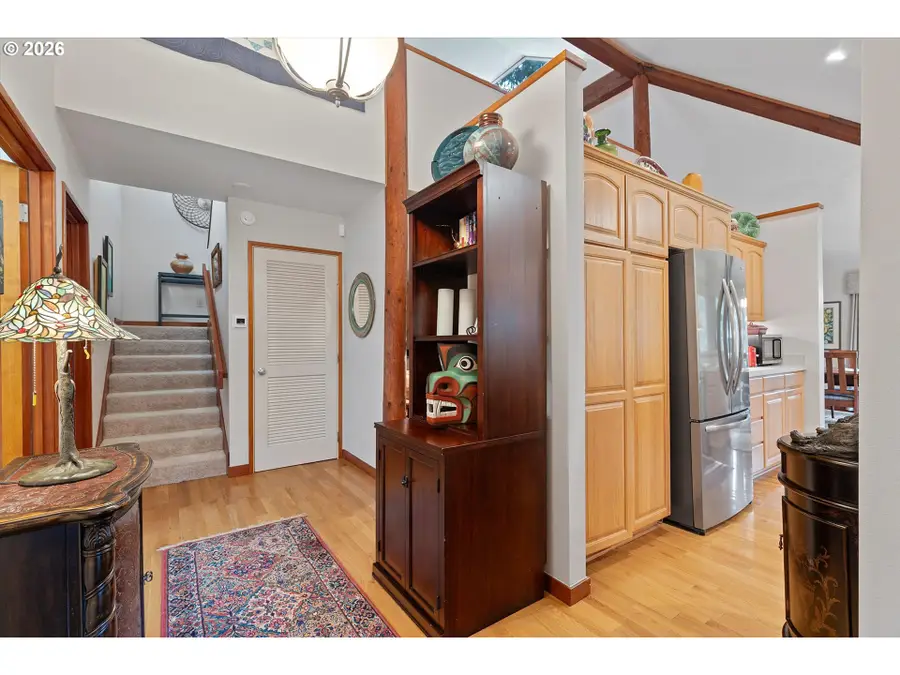 600 Island Dr #15, Lincoln Beach, OR 97388 - Image #3