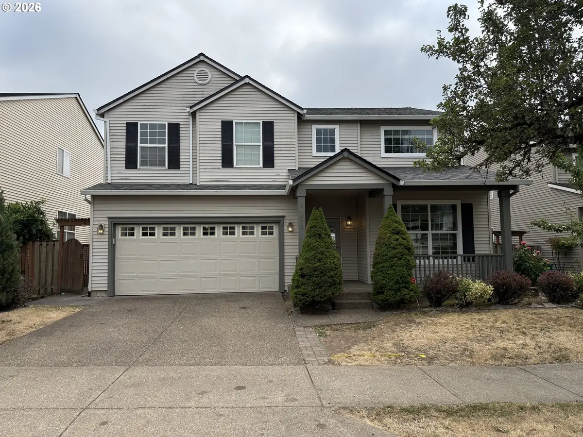 15472 SE Bollam Dr, Clackamas, OR 97015 - #1