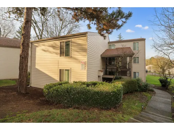 10322 SW Trapper Ter, Beaverton, OR 97008