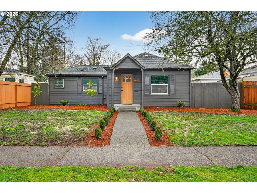 3505 G St, Vancouver, WA 98663 - #3