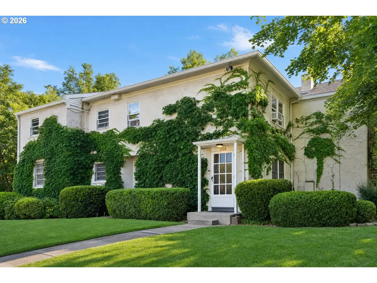6728 NE Hancock St, Portland, OR 97213 - #1
