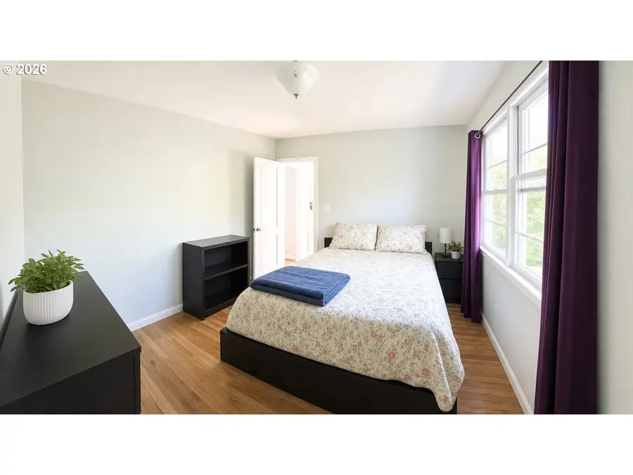 6728 NE Hancock St, Portland, OR 97213 - #3