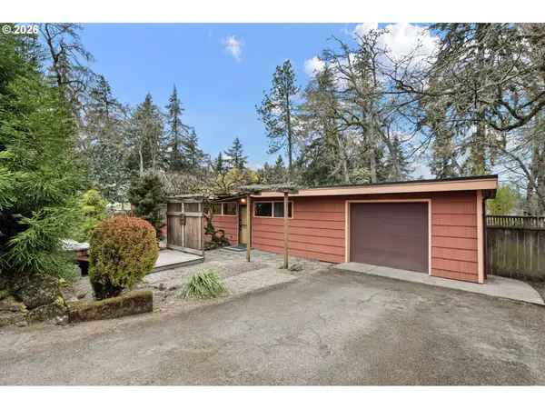 75 W 35th Pl, Eugene, OR 97405