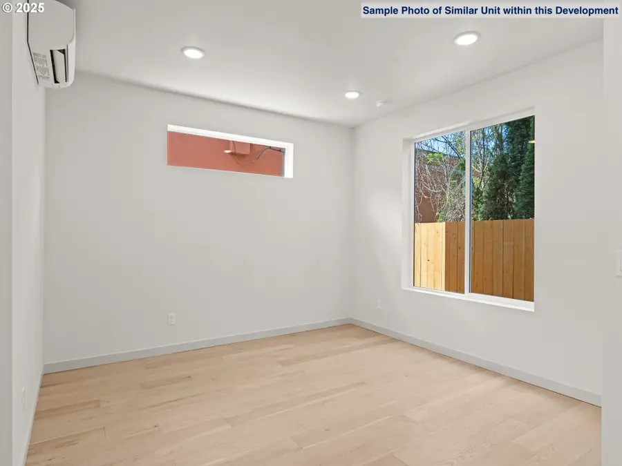 1612 SE Morrison St #2, Portland, OR 97214 - Image #2