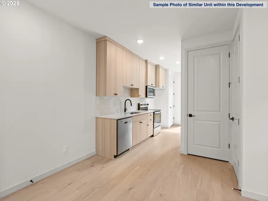 1612 SE Morrison St #2, Portland, OR 97214 - Image #3