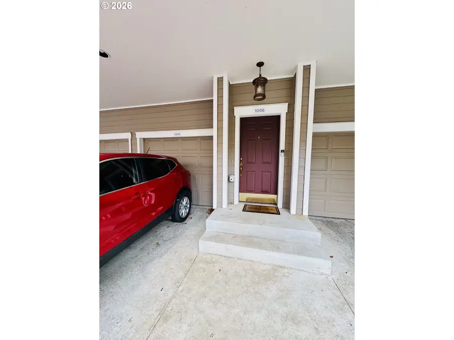 1180 NE 63rd Way #1006, Hillsboro, OR 97124 - Image #3