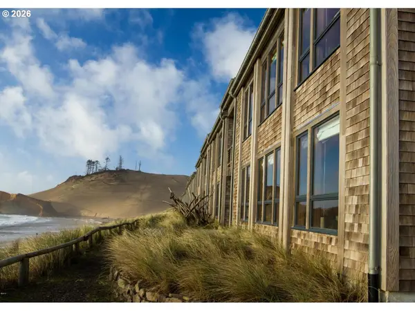 33000 Cape Kiwanda Dr #5WK28, PacificCity, OR 97135