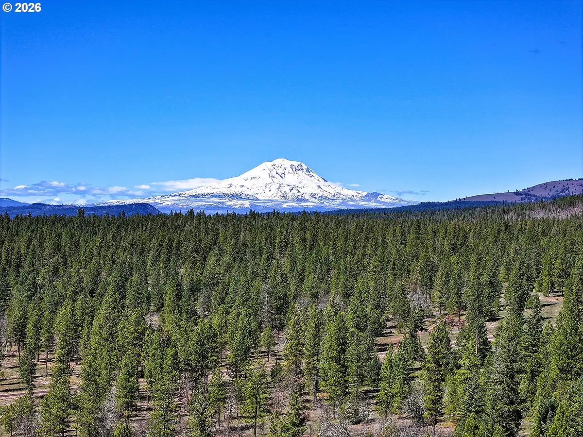 Ginger Way Lot 7, Goldendale, WA 98620 - #1