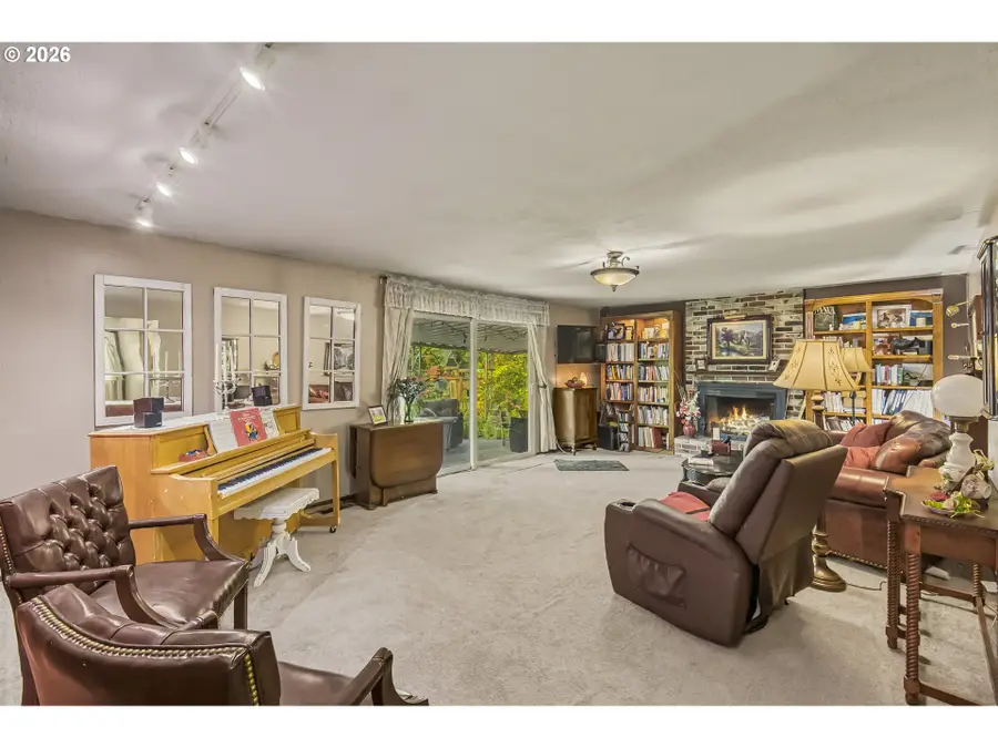 7491 SE La Paz St, Milwaukie, OR 97267 - #3